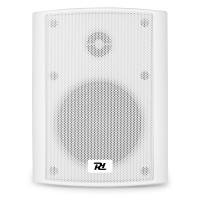 Los POWER DYNAMICS ODS50W tiene un sonido envolvente