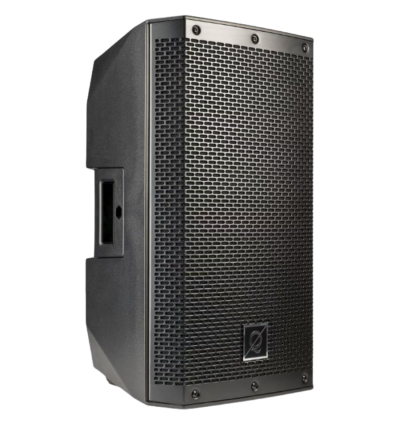 OQAN QLS-10X Altavoz activo 10" DSP 250W RMS
