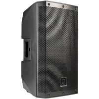 OQAN QLS-10X Altavoz activo 10" DSP 250W RMS