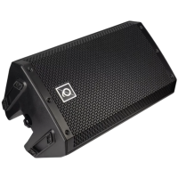 OQAN QLS-10X Altavoz activo 10" DSP 250W RMS