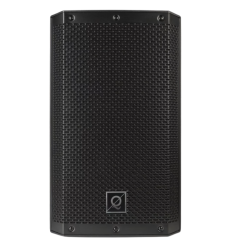 OQAN QLS-10X Altavoz activo 10" DSP 250W RMS
