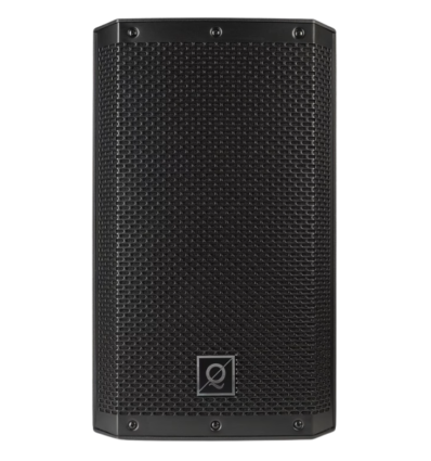 OQAN QLS-10X Altavoz activo 10" DSP 250W RMS