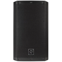 OQAN QLS-10X Altavoz activo 10" DSP 250W RMS
