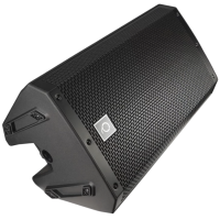 OQAN QLS-12X Altavoz activo 12" DSP 300W RMS