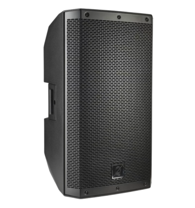 OQAN QLS-12X Altavoz activo 12" DSP 300W RMS