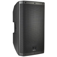 OQAN QLS-12X Altavoz activo 12" DSP 300W RMS