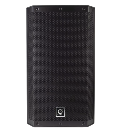 OQAN QLS-12X Altavoz activo 12" DSP 300W RMS