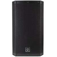 OQAN QLS-12X Altavoz activo 12" DSP 300W RMS