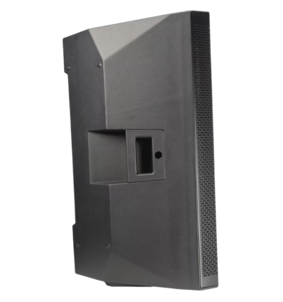 OQAN QLS-15X Altavoz activo 15" DSP 350W RMS