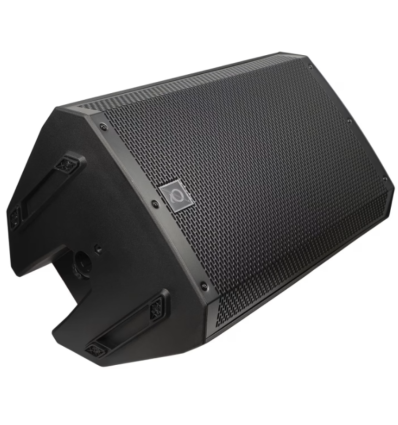 OQAN QLS-15X Altavoz activo 15" DSP 350W RMS