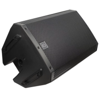 OQAN QLS-15X Altavoz activo 15" DSP 350W RMS