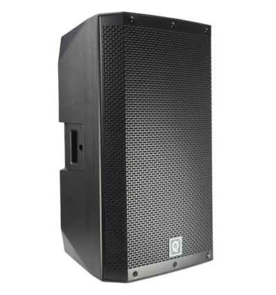 OQAN QLS-15X Altavoz activo 15" DSP 350W RMS