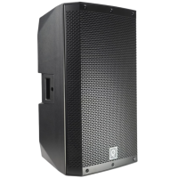 OQAN QLS-15X Altavoz activo 15" DSP 350W RMS