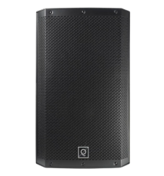 OQAN QLS-15X Altavoz activo 15" DSP 350W RMS
