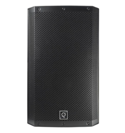 OQAN QLS-15X Altavoz activo 15" DSP 350W RMS