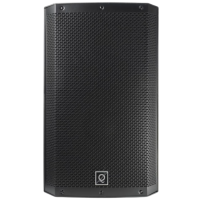OQAN QLS-15X Altavoz activo 15" DSP 350W RMS