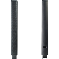 OQAN Q-CS1400 Sistema PA columna 700W RMS DSP