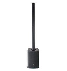 OQAN Q-CS1400 Sistema PA columna 700W RMS DSP