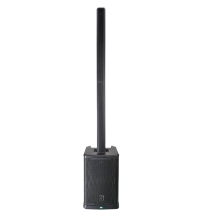 OQAN Q-CS1400 Sistema PA columna 700W RMS DSP
