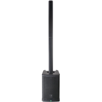 OQAN Q-CS1400 Sistema PA columna 700W RMS DSP