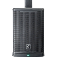 OQAN Q-CS1400 Sistema PA columna 700W RMS DSP