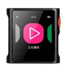 Shanling M0 Pura | Reproductor Hi-Res portátil Bluetooth