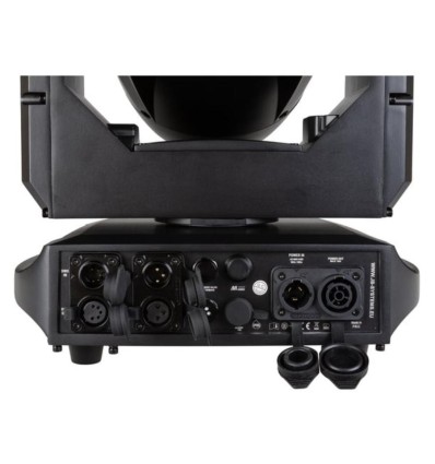 JB Systems VANTA SPOT cabeza móvil LED 300W IP65