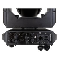 JB Systems VANTA SPOT cabeza móvil LED 300W IP65