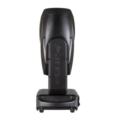 JB Systems VANTA SPOT cabeza móvil LED 300W IP65