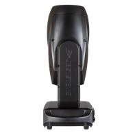 JB Systems VANTA SPOT cabeza móvil LED 300W IP65