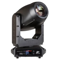JB Systems VANTA SPOT cabeza móvil LED 300W IP65