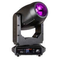 JB Systems VANTA SPOT cabeza móvil LED 300W IP65