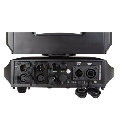 JB Systems VANTA BEAM cabeza móvil LED 300W IP65
