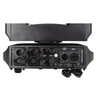 JB Systems VANTA BEAM cabeza móvil LED 300W IP65