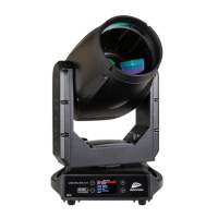 JB Systems VANTA BEAM cabeza móvil LED 300W IP65