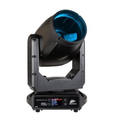JB Systems VANTA BEAM cabeza móvil LED 300W IP65