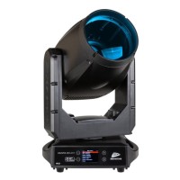 JB Systems VANTA BEAM cabeza móvil LED 300W IP65