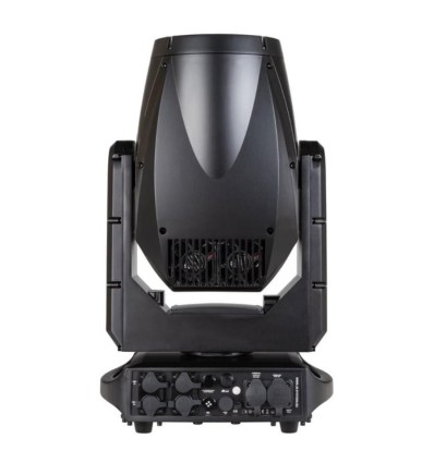 JB Systems VANTA BEAM cabeza móvil LED 300W IP65