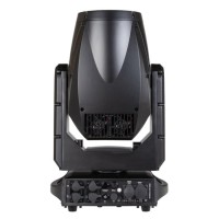 JB Systems VANTA BEAM cabeza móvil LED 300W IP65