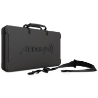 Audibax Atlanta Case 60 | Maleta para controladora DJ