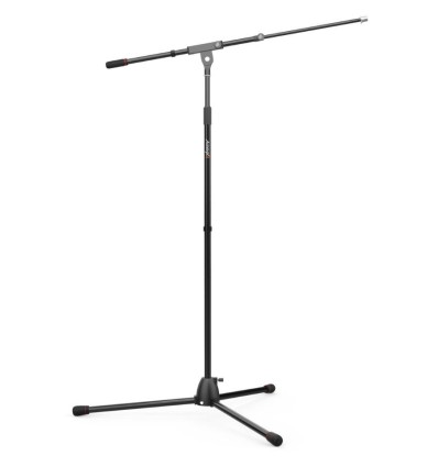 Audibax Ayra MS-10 Plus | Kit soporte jirafa para micrófono