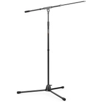 Audibax Ayra MS-10 Plus | Kit soporte jirafa para micrófono