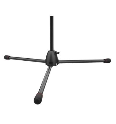 Audibax Ayra MS-10 Plus | Kit soporte jirafa para micrófono