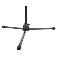 Audibax Ayra MS-10 Plus | Kit soporte jirafa para micrófono