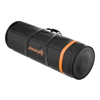 Audibax Neo Bag 6 | Funda para 6 soportes de micrófono