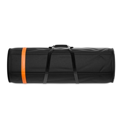 Audibax Neo Bag 6 | Funda para 6 soportes de micrófono