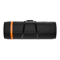 Audibax Neo Bag 6 | Funda para 6 soportes de micrófono