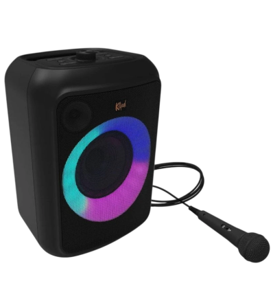 KLIPSCH GIG XL