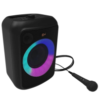 KLIPSCH GIG XL