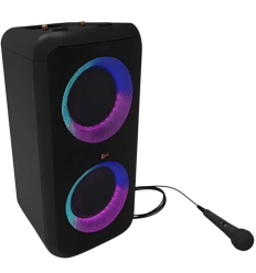 KLIPSCH GIG XXL